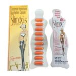 Slimex 15 mg