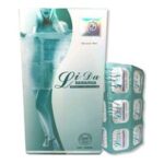 Lida dai Dahua 60 mg