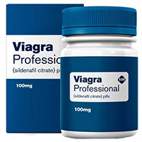 viagra_professional