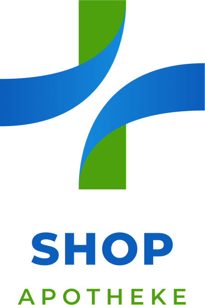 Shop Apotheke